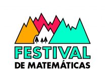 Festival Matemáticas